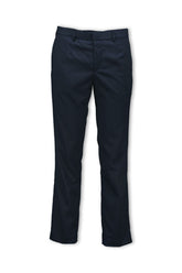 Cardinal Celana Panjang Formal Slim Fit Pria F4241BK02H